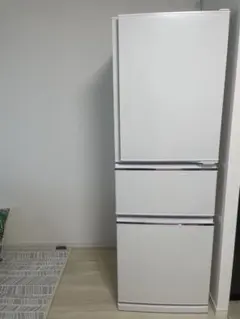 2026年最新】mr-cx27dの人気アイテム - メルカリ