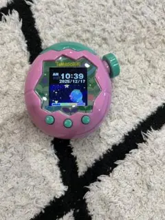 2026年最新】たまごっち u ピンクの人気アイテム - メルカリ