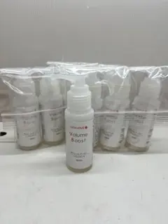 2026年最新】ジェンマ化粧水の人気アイテム - メルカリ