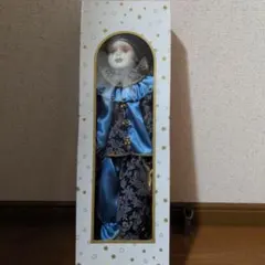 2026年最新】ビスクドール ピエロの人気アイテム - メルカリ