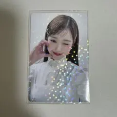 2026年最新】ive お見送り会の人気アイテム - メルカリ