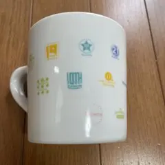 2026年最新】小田和正 マグカップの人気アイテム - メルカリ