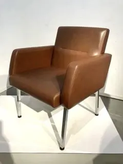 2026年最新】オールドカリモク ソファの人気アイテム - メルカリ