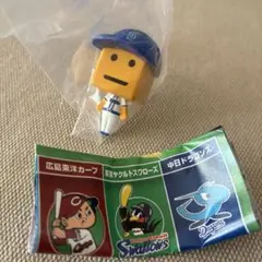 2026年最新】調子くん クッションの人気アイテム - メルカリ