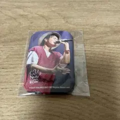 2026年最新】ナオト・インティライミの人気アイテム - メルカリ