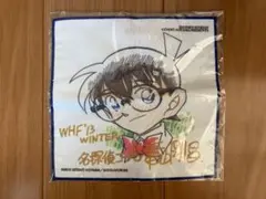 2026年最新】青山剛昌サインの人気アイテム - メルカリ