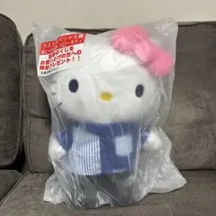 2026年最新】サンリオ ラストスペシャルの人気アイテム - メルカリ