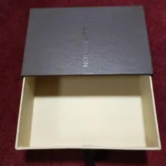 2026年最新】ルイヴィトン空箱の人気アイテム - メルカリ