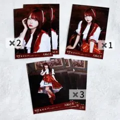 2026年最新】乙葉の人気アイテム - メルカリ