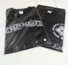 2026年最新】DEAL DESIGN Tシャツの人気アイテム - メルカリ