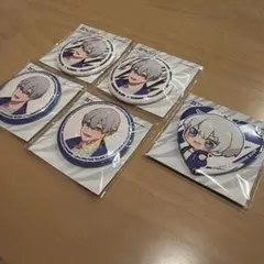 2026年最新】zeta 第五人格 はめつの人気アイテム - メルカリ