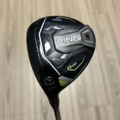 2026年最新】g430 5w レフティの人気アイテム - メルカリ