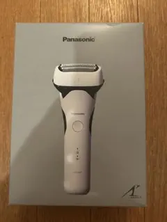 2026年最新】ラムダッシュ ES-LT2Bの人気アイテム - メルカリ