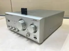 2026年最新】ONKYO A-905Xの人気アイテム - メルカリ