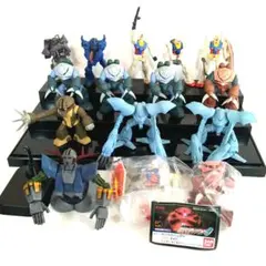 2026年最新】ジオング高機動型の人気アイテム - メルカリ