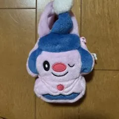 2026年最新】マネネ ぬいぐるみの人気アイテム - メルカリ