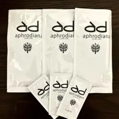 2026年最新】イチエ化粧品の人気アイテム - メルカリ