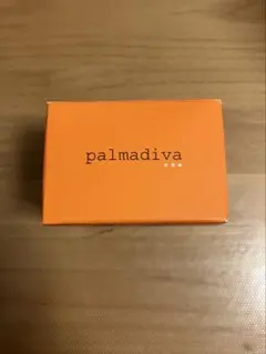 2026年最新】palmadivaの人気アイテム - メルカリ