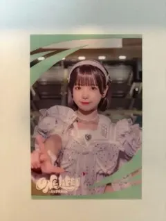 2026年最新】ilife あいす クリアカードの人気アイテム - メルカリ