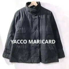 2026年最新】ヤッコマリカルドの人気アイテム - メルカリ