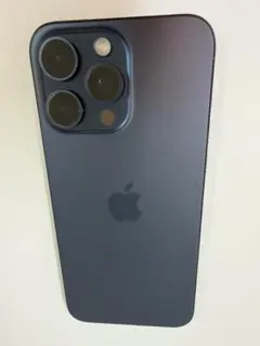 2026年最新】iphone15 pro 256gb 未使用の人気アイテム - メルカリ