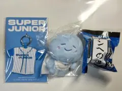 2026年最新】ドンへ ぬいぐるみの人気アイテム - メルカリ