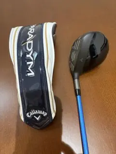 2026年最新】nxブルー キャロウェイの人気アイテム - メルカリ