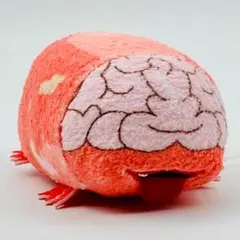 2026年最新】リッカー バイオハザードの人気アイテム - メルカリ