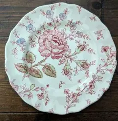 2026年最新】JOHNSON BROTHERS 皿の人気アイテム - メルカリ