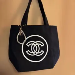 2026年最新】シャネル ショルダーバッグ 非売品vipノベルティの人気