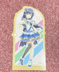 2026年最新】オンゲキ 葵の人気アイテム - メルカリ
