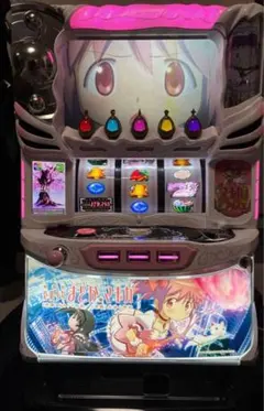2026年最新】まど2 実機の人気アイテム - メルカリ
