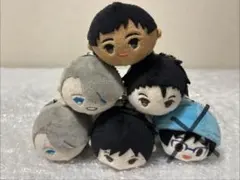 2026年最新】もちもちマスコット ユーリ!!! on iceの人気アイテム