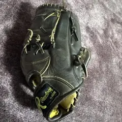 2026年最新】ローリングス アシックス グローブの人気アイテム - メルカリ