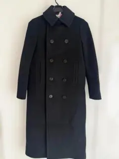 2026年最新】Hyke pコートの人気アイテム - メルカリ