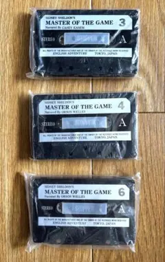 2026年最新】イングリッシュアドベンチャーの人気アイテム - メルカリ