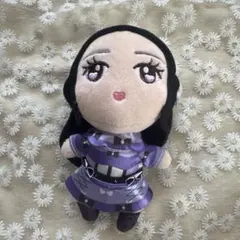 2026年最新】杏ジュリア ちびぬいの人気アイテム - メルカリ