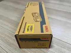 2026年最新】OKI トナーカートリッジの人気アイテム - メルカリ