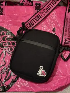 2026年最新】Fr2梅 ショルダーバッグの人気アイテム - メルカリ