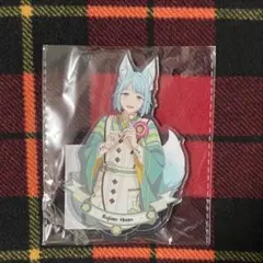 2026年最新】星3 アクスタ あんスタの人気アイテム - メルカリ