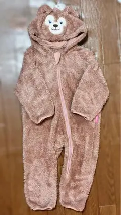 2026年最新】シェリーメイ ロンパースの人気アイテム - メルカリ