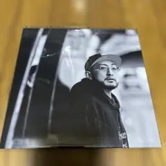 2026年最新】norikiyo レコードの人気アイテム - メルカリ