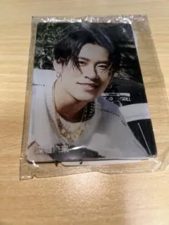 2026年最新】深堀未来アクスタの人気アイテム - メルカリ