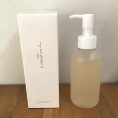 2026年最新】エミューゼリーの人気アイテム - メルカリ