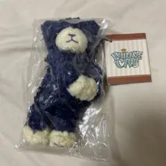 2026年最新】プリンスキャット アイリスの人気アイテム - メルカリ