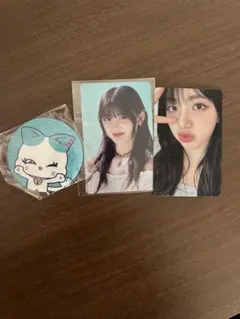 2026年最新】加藤心 ラポスタの人気アイテム - メルカリ