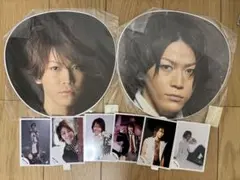 2026年最新】公式フォト KAT-TUNの人気アイテム - メルカリ