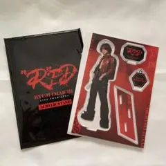 2026年最新】今市隆二 アクリルスタンドの人気アイテム - メルカリ