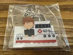 2026年最新】YuKiHiRo ラルクの人気アイテム - メルカリ