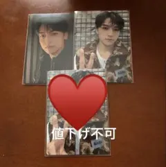 2026年最新】STARGLOW KANONの人気アイテム - メルカリ